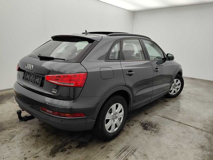 Photo 2 VIN: WAUZZZ8U5JR026564 - AUDI Q3 FL &#3914 