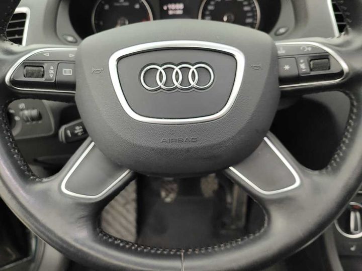 Photo 23 VIN: WAUZZZ8U5JR026564 - AUDI Q3 FL &#3914 