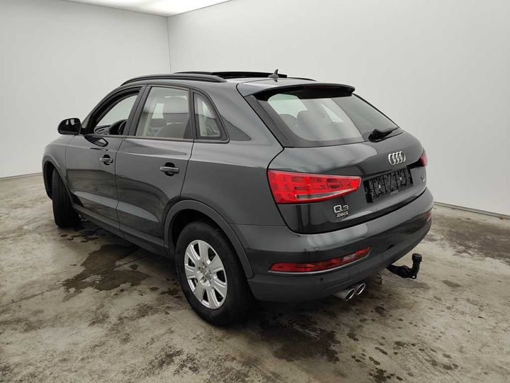 Photo 7 VIN: WAUZZZ8U5JR026564 - AUDI Q3 FL &#3914 