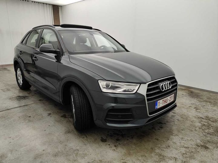 Photo 8 VIN: WAUZZZ8U5JR026564 - AUDI Q3 FL &#3914 