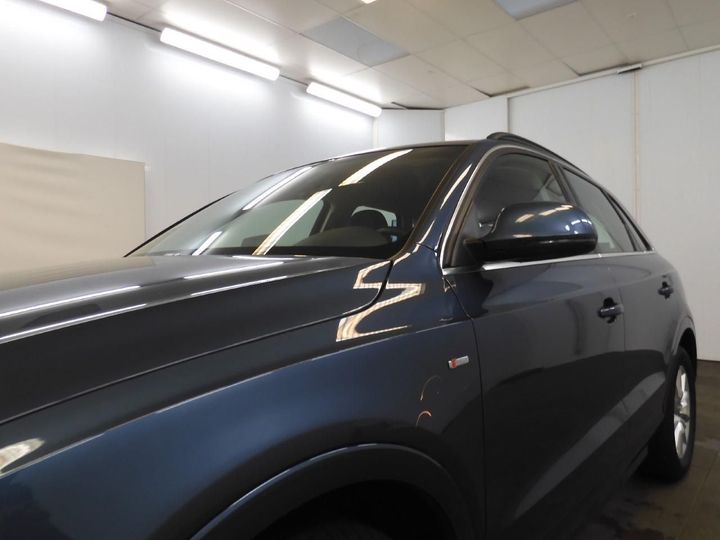 Photo 31 VIN: WAUZZZ8U5JR028847 - AUDI Q3 