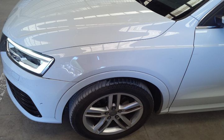 Photo 15 VIN: WAUZZZ8U5JR083864 - AUDI Q3 