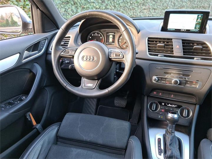 Photo 6 VIN: WAUZZZ8U5JR084819 - AUDI Q3 