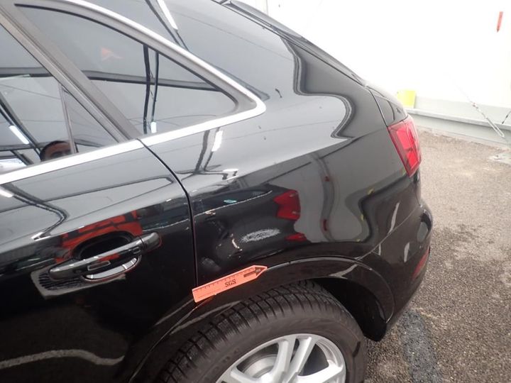 Photo 32 VIN: WAUZZZ8U5JR098848 - AUDI Q3 