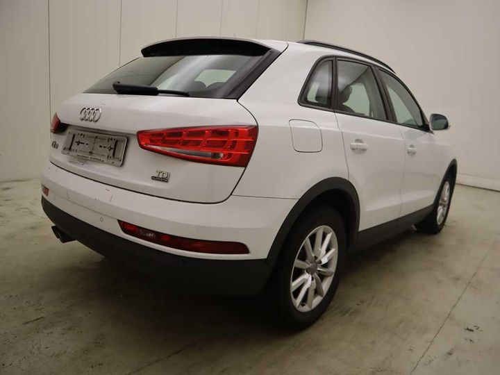 Photo 10 VIN: WAUZZZ8U6GR022015 - AUDI Q3 