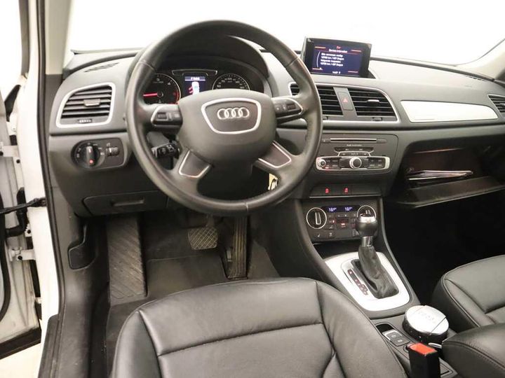 Photo 15 VIN: WAUZZZ8U6GR022015 - AUDI Q3 