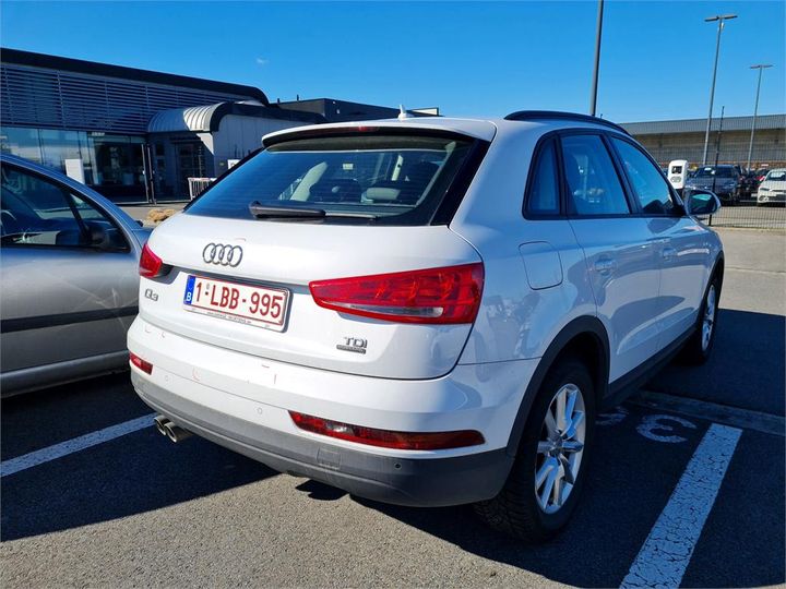 Photo 2 VIN: WAUZZZ8U6GR022015 - AUDI Q3 