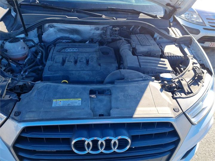 Photo 21 VIN: WAUZZZ8U6GR022015 - AUDI Q3 