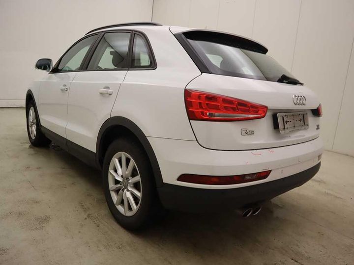 Photo 9 VIN: WAUZZZ8U6GR022015 - AUDI Q3 