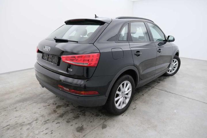 Photo 2 VIN: WAUZZZ8U6GR115178 - AUDI Q3 FL &#3914 