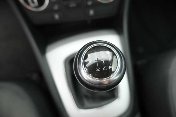 Photo 23 VIN: WAUZZZ8U6GR115178 - AUDI Q3 FL &#3914 