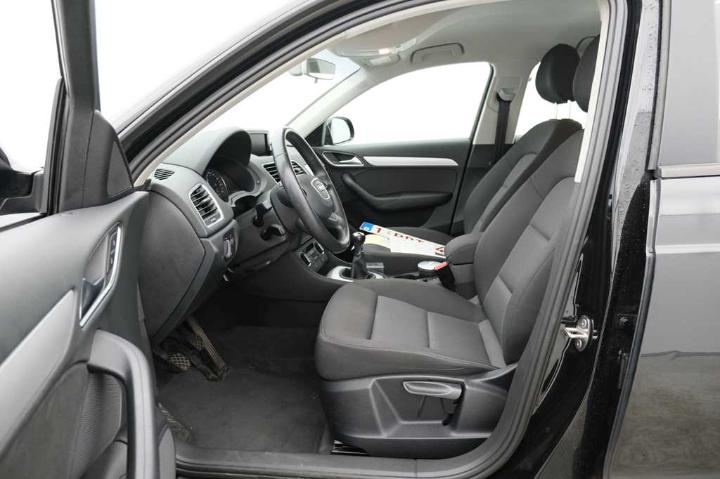 Photo 3 VIN: WAUZZZ8U6GR115178 - AUDI Q3 FL &#3914 