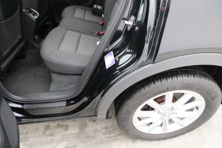 Photo 31 VIN: WAUZZZ8U6GR115178 - AUDI Q3 FL &#3914 