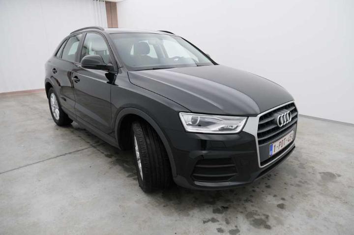 Photo 8 VIN: WAUZZZ8U6GR115178 - AUDI Q3 FL &#3914 