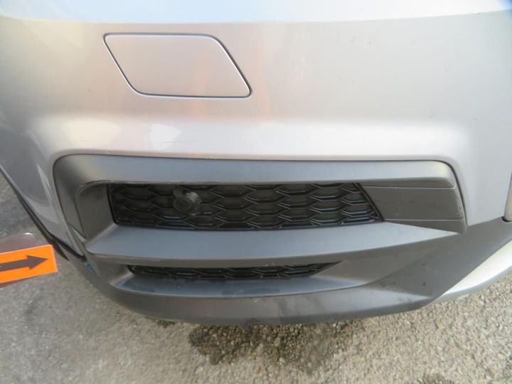 Photo 34 VIN: WAUZZZ8U6HR063410 - AUDI Q3 