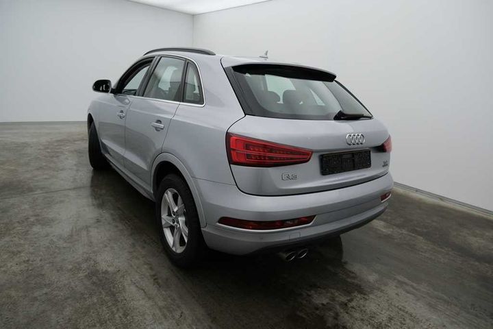 Photo 7 VIN: WAUZZZ8U6JR006484 - AUDI Q3 