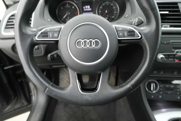 Photo 23 VIN: WAUZZZ8U6JR033250 - AUDI Q3 