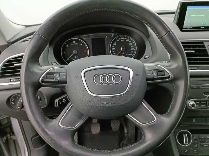 Photo 21 VIN: WAUZZZ8U6JR036486 - AUDI Q3 FL &#3914 