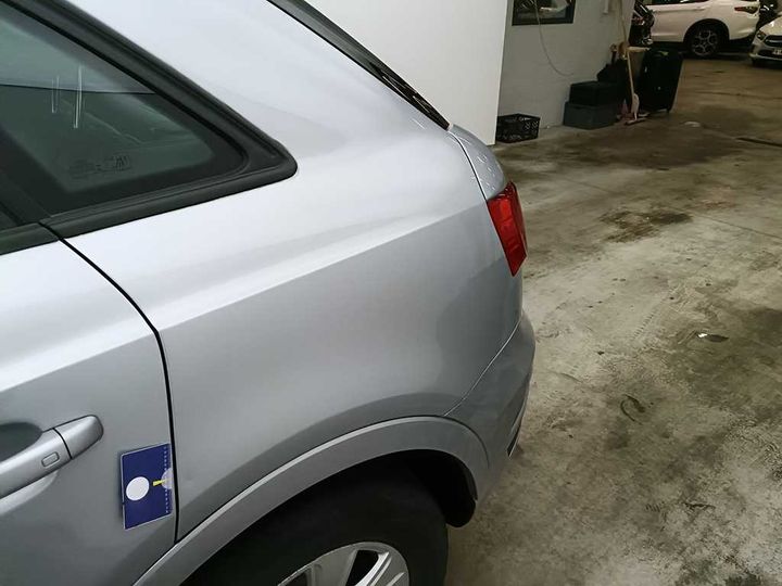 Photo 34 VIN: WAUZZZ8U6JR036486 - AUDI Q3 FL &#3914 