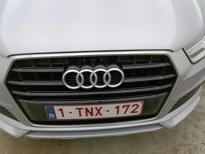 Photo 5 VIN: WAUZZZ8U6JR036486 - AUDI Q3 FL &#3914 