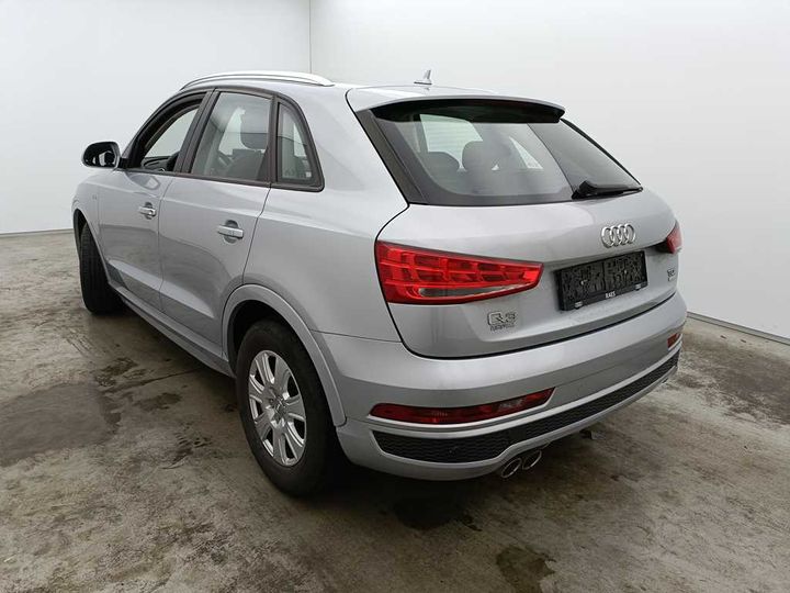 Photo 7 VIN: WAUZZZ8U6JR036486 - AUDI Q3 FL &#3914 