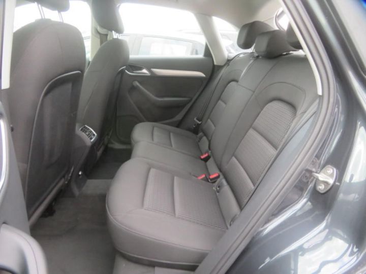 Photo 13 VIN: WAUZZZ8U6JR075210 - AUDI Q3 