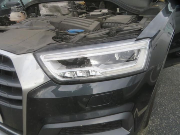 Photo 26 VIN: WAUZZZ8U6JR075210 - AUDI Q3 