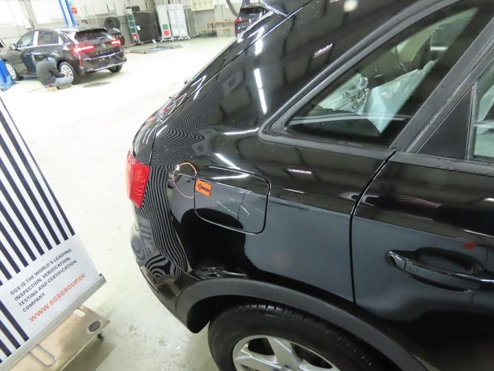 Photo 18 VIN: WAUZZZ8U6JR089253 - AUDI Q3 