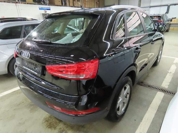 Photo 6 VIN: WAUZZZ8U6JR089253 - AUDI Q3 