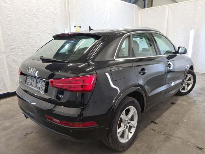 Photo 2 VIN: WAUZZZ8U6JR098390 - AUDI Q3 