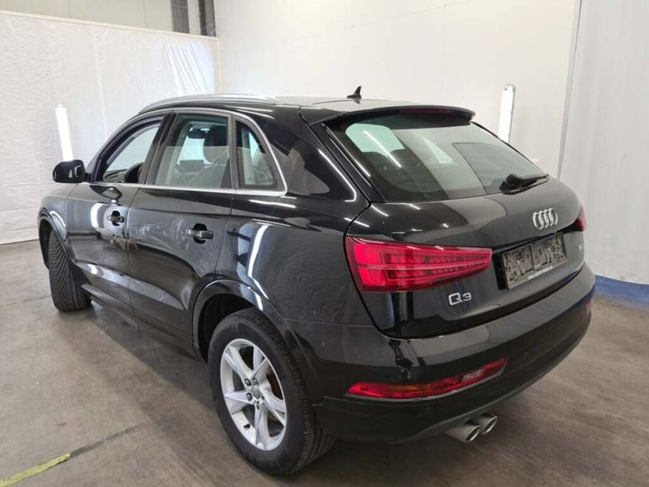 Photo 35 VIN: WAUZZZ8U6JR098390 - AUDI Q3 