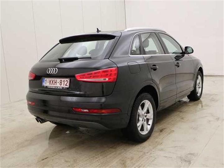 Photo 12 VIN: WAUZZZ8U7FR035709 - AUDI Q3 