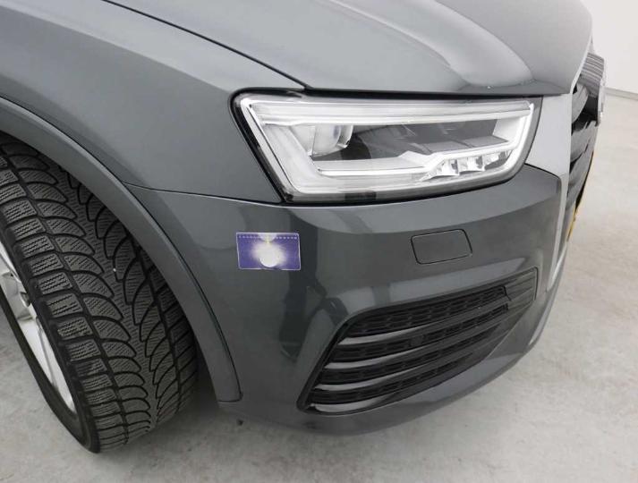 Photo 23 VIN: WAUZZZ8U7GR007491 - AUDI Q3 