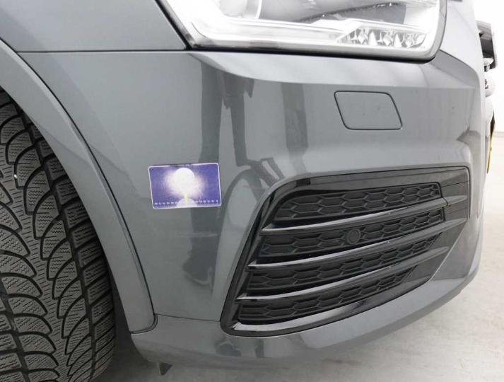 Photo 26 VIN: WAUZZZ8U7GR007491 - AUDI Q3 