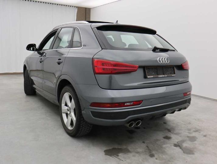 Photo 3 VIN: WAUZZZ8U7GR007491 - AUDI Q3 