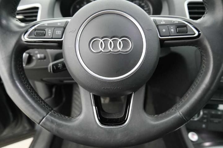 Photo 17 VIN: WAUZZZ8U7GR093465 - AUDI Q3 FL &#3914 