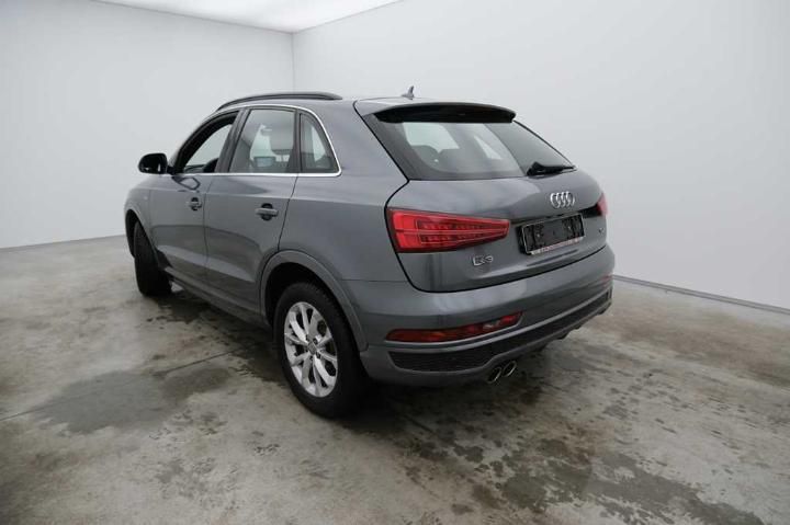 Photo 2 VIN: WAUZZZ8U7GR093465 - AUDI Q3 FL &#3914 