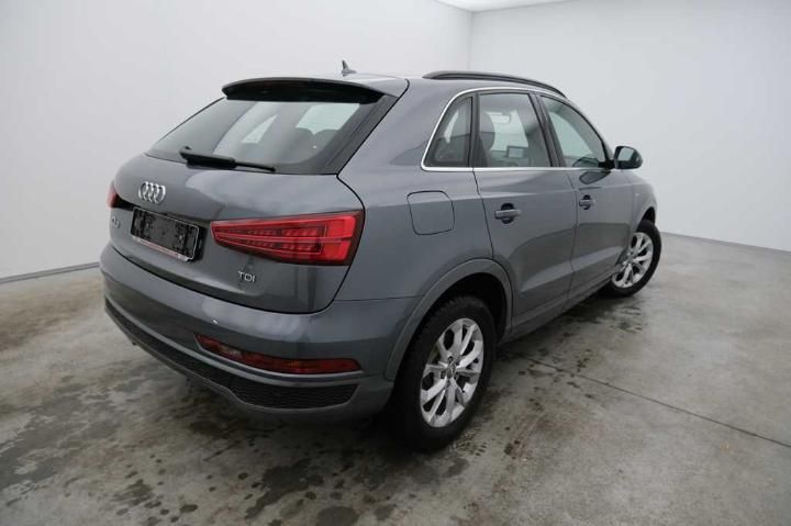 Photo 3 VIN: WAUZZZ8U7GR093465 - AUDI Q3 FL &#3914 