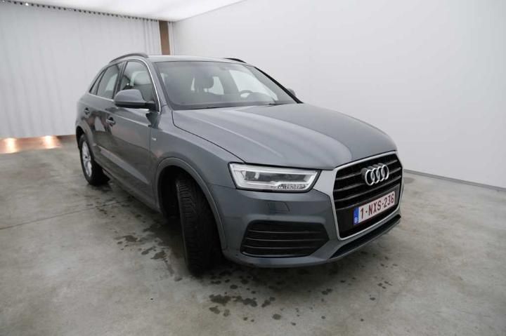 Photo 4 VIN: WAUZZZ8U7GR093465 - AUDI Q3 FL &#3914 