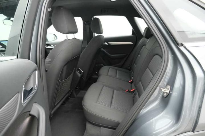 Photo 7 VIN: WAUZZZ8U7GR093465 - AUDI Q3 FL &#3914 