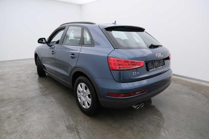 Photo 7 VIN: WAUZZZ8U7HR038886 - AUDI Q3 FL &#3914 