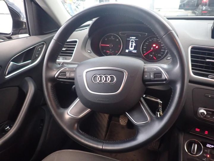 Photo 12 VIN: WAUZZZ8U7HR041528 - AUDI Q3 