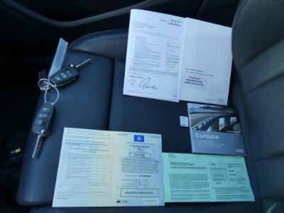 Photo 13 VIN: WAUZZZ8U7HR060399 - AUDI Q3 DIESEL - 2015 