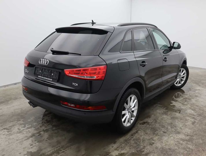 Photo 2 VIN: WAUZZZ8U7HR065120 - AUDI Q3 FL &#3914 