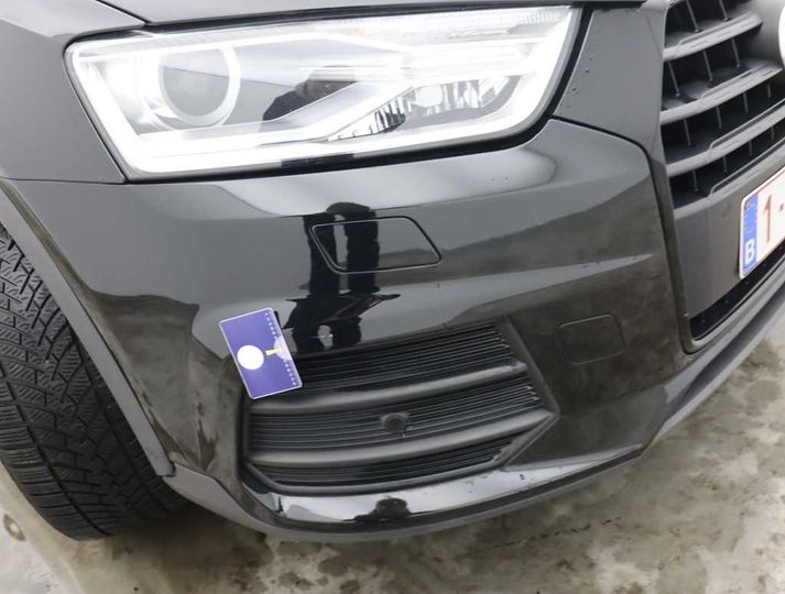 Photo 21 VIN: WAUZZZ8U7HR065120 - AUDI Q3 FL &#3914 