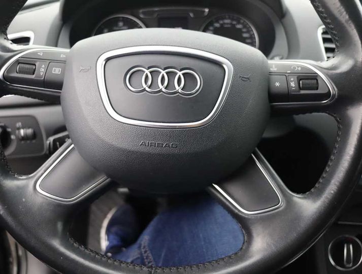 Photo 30 VIN: WAUZZZ8U7HR065120 - AUDI Q3 FL &#3914 