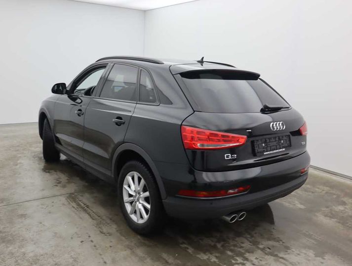 Photo 7 VIN: WAUZZZ8U7HR065120 - AUDI Q3 FL &#3914 