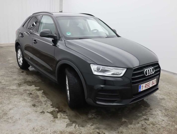 Photo 8 VIN: WAUZZZ8U7HR065120 - AUDI Q3 FL &#3914 