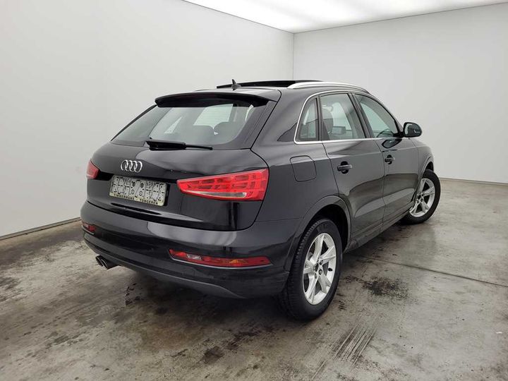 Photo 2 VIN: WAUZZZ8U7HR085996 - AUDI Q3 FL &#3914 