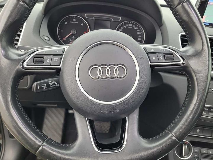 Photo 22 VIN: WAUZZZ8U7HR085996 - AUDI Q3 FL &#3914 